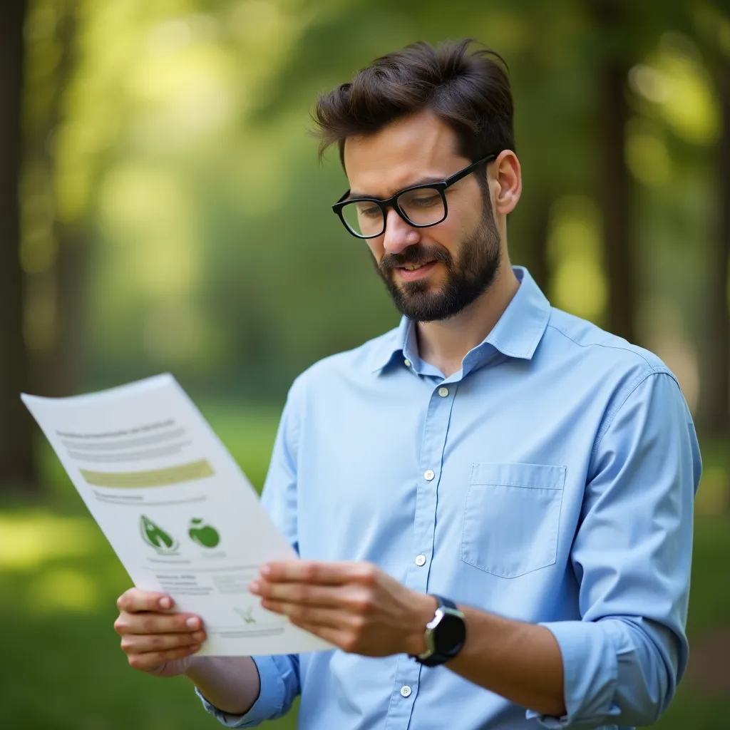 About Suburban Tenant Roadshows